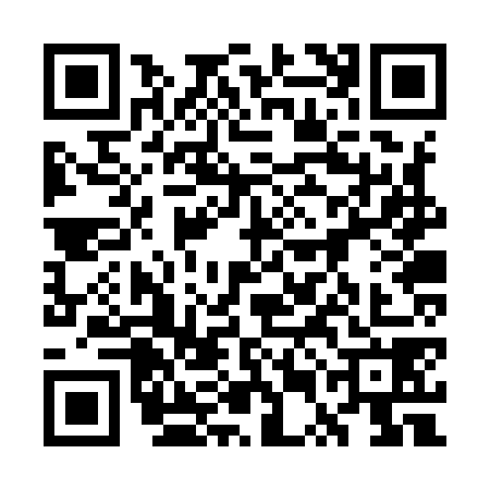 QR code for 7UBY784
