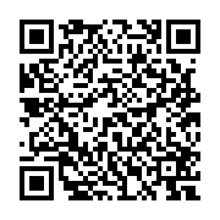 QR code for 7UCA063