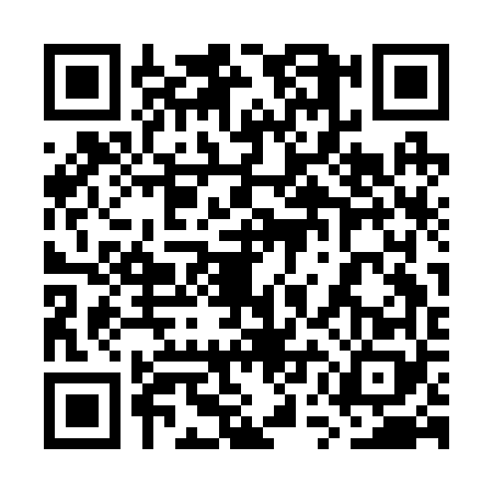 QR code for 7UCB688