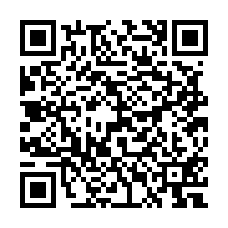QR code for 7UCE112