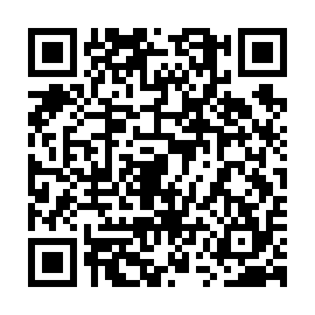 QR code for 7UCF146
