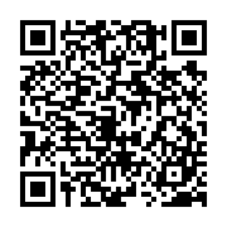 QR code for 7UCF473
