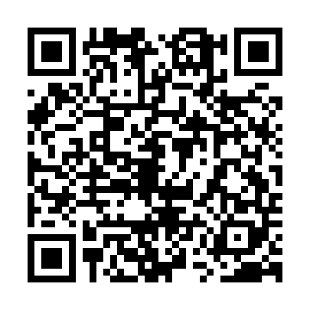 QR code for 7UCH481