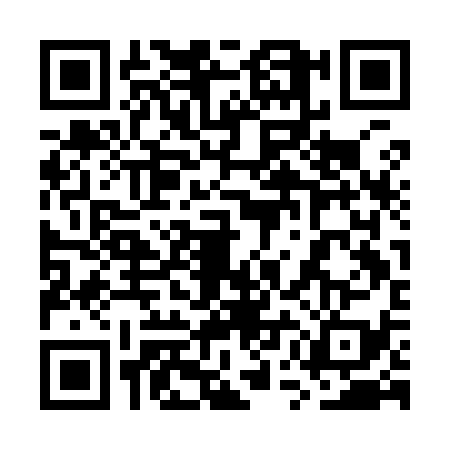 QR code for 7UCI397