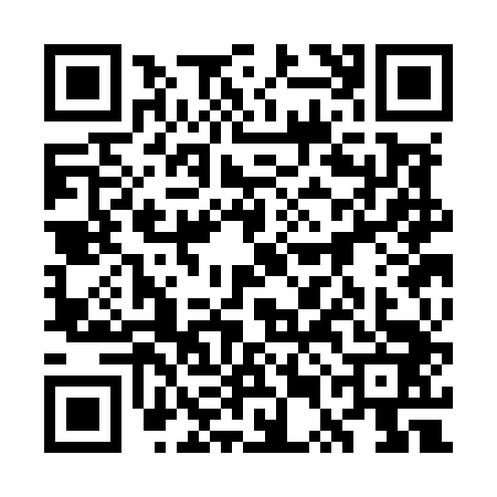 QR code for 7UCM437