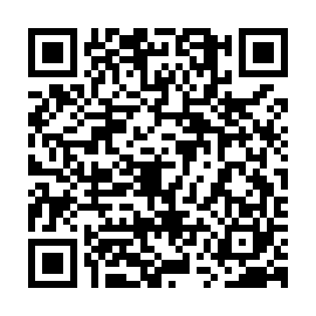 QR code for 7UCM601