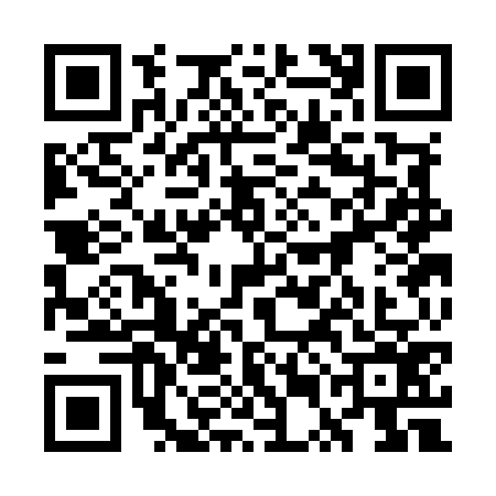 QR code for 7UCM761