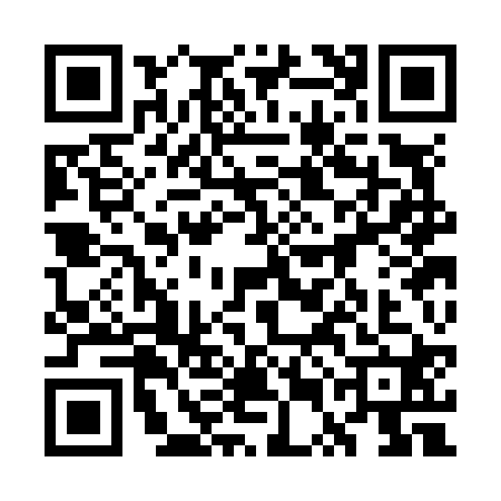 QR code for 7UCN203