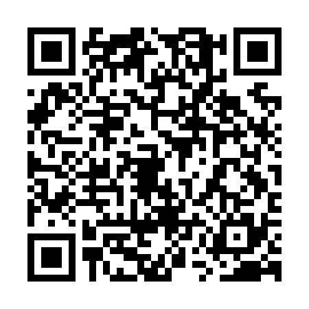 QR code for 7UCN352