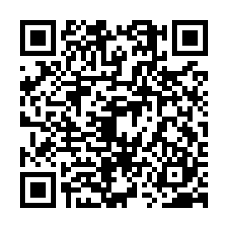 QR code for 7UCO271