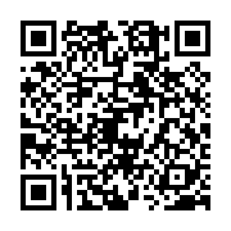 QR code for 7UCP293