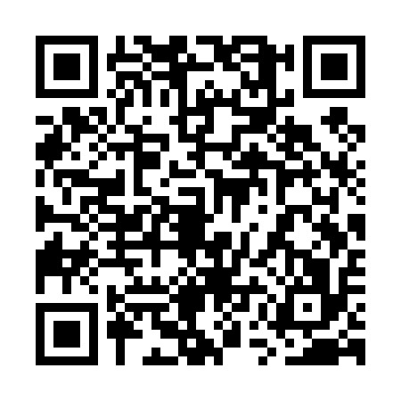 QR code for 7UCT162