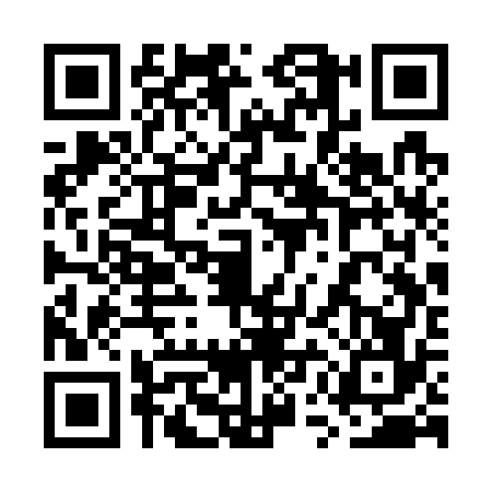 QR code for 7UCW768