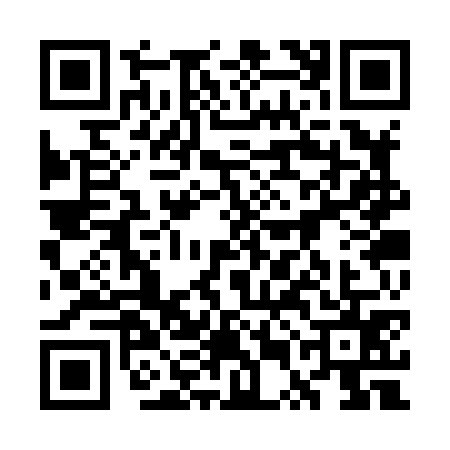 QR code for 7UCX753