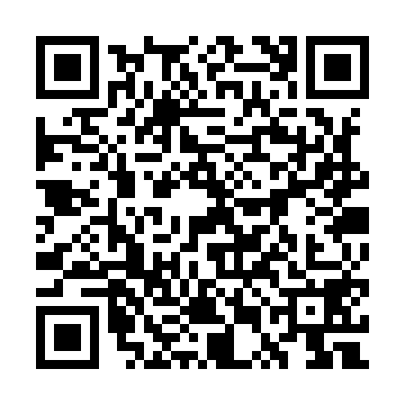 QR code for 7UCY586
