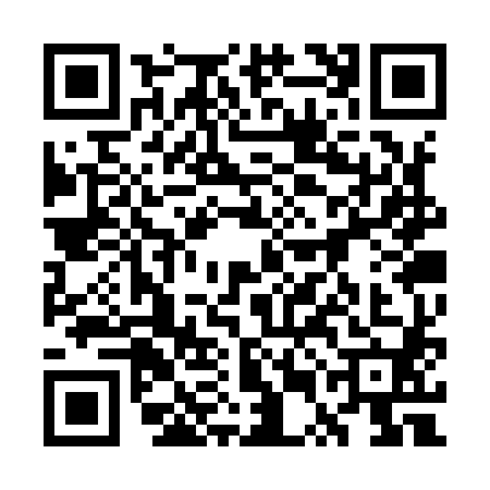 QR code for 7UCY806