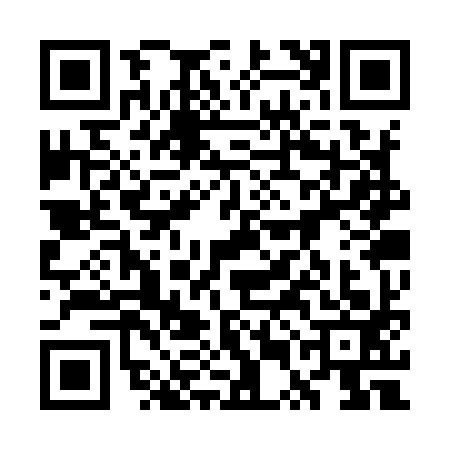QR code for 7UCY939