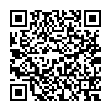 QR code for 7UCY999