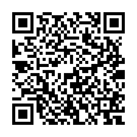 QR code for 7UCZ017