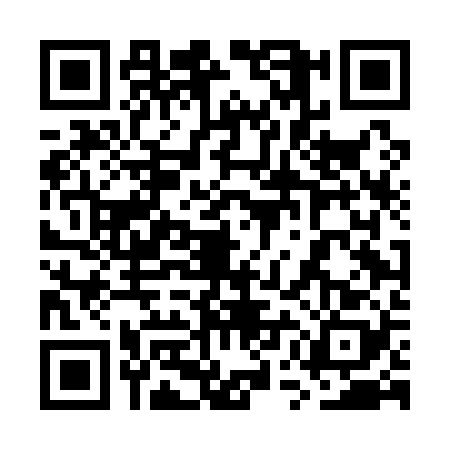 QR code for 7UDA285