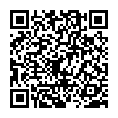 QR code for 7UDB097
