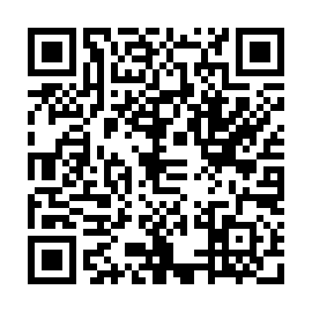 QR code for 7UDC905