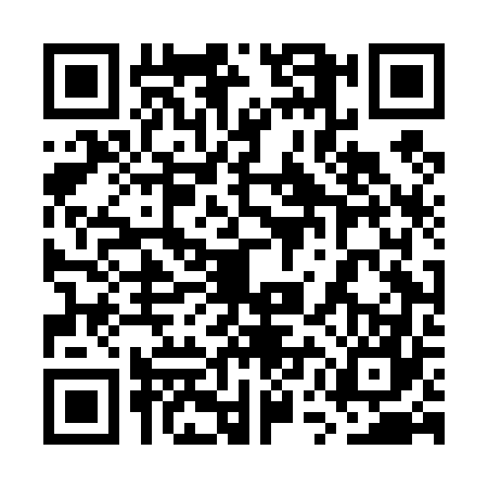 QR code for 7UDD672