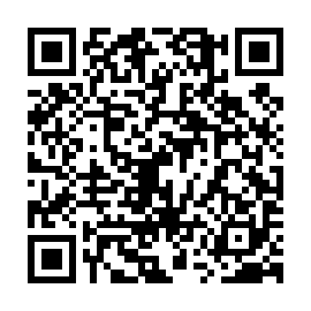 QR code for 7UDD902