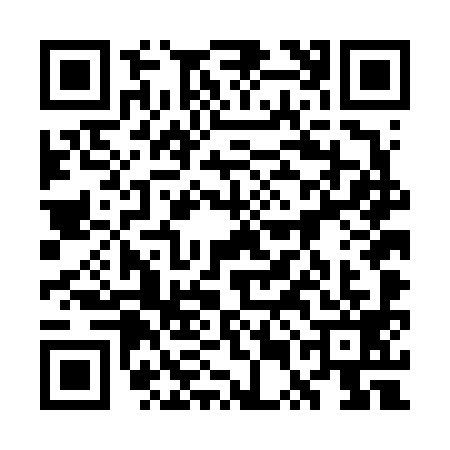 QR code for 7UDF990