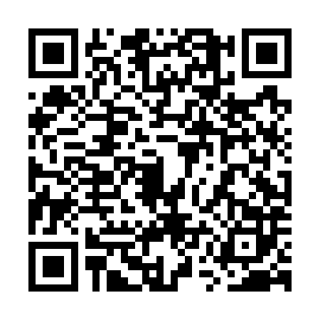 QR code for 7UDG821