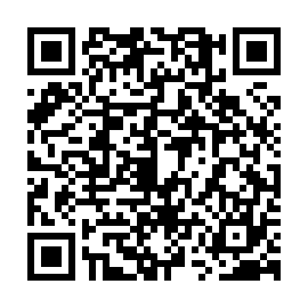 QR code for 7UDH772