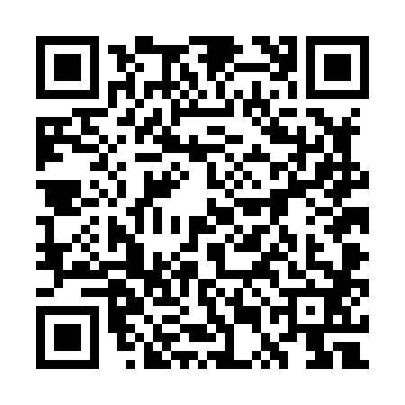 QR code for 7UDH826