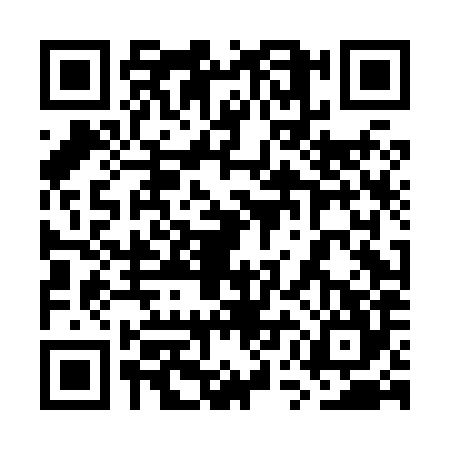 QR code for 7UDH849