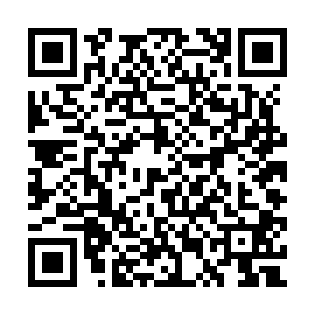 QR code for 7UDJ005