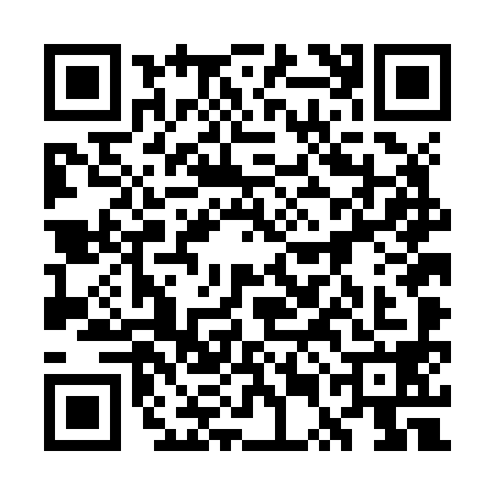 QR code for 7UDJ988