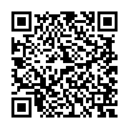 QR code for 7UDL428