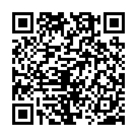 QR code for 7UDR510
