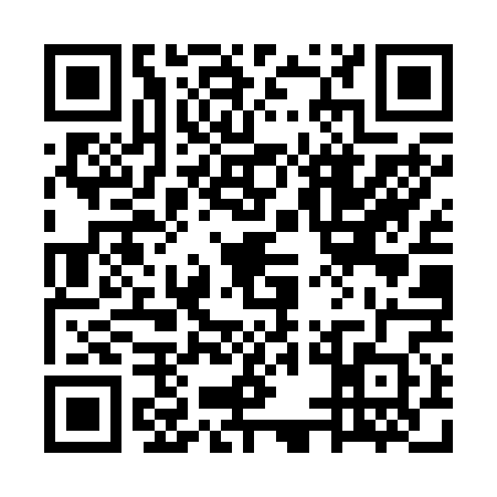 QR code for 7UDR607