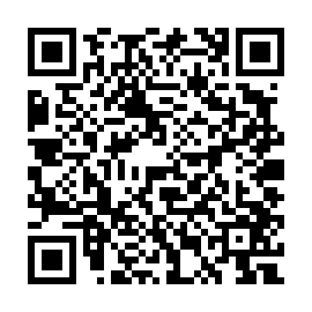 QR code for 7UDT463