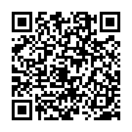 QR code for 7UDU831