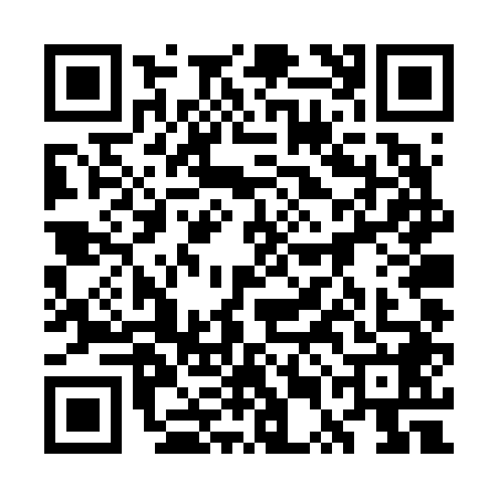 QR code for 7UDV489