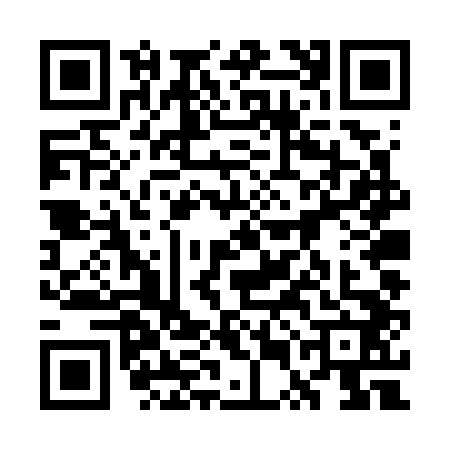 QR code for 7UDW422