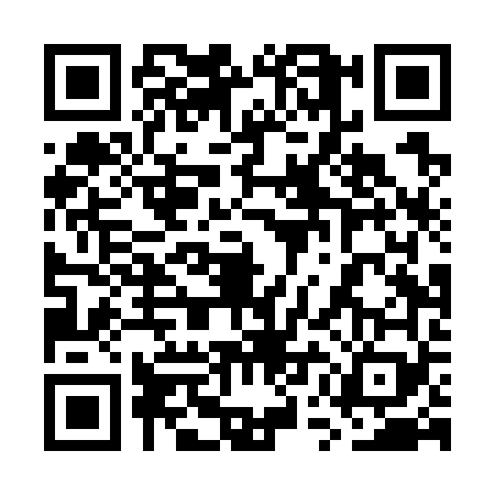 QR code for 7UDW692