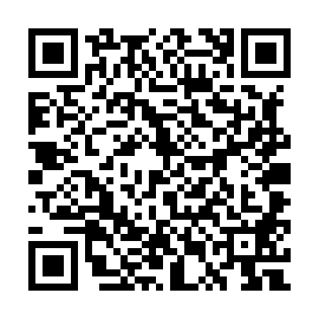 QR code for 7UDX884