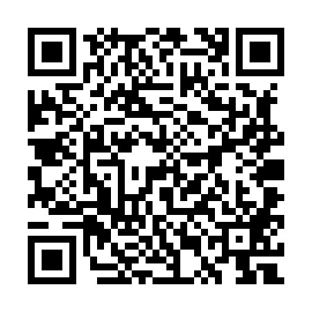 QR code for 7UDX894