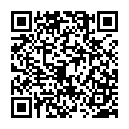 QR code for 7UDY423