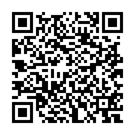 QR code for 7UEA118