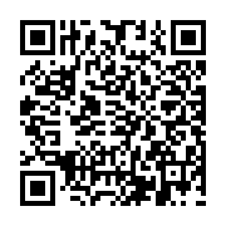 QR code for 7UEB141