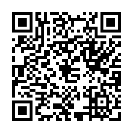 QR code for 7UEB151