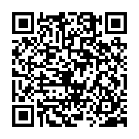 QR code for 7UEB244